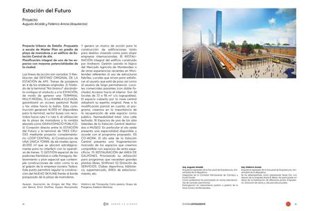 GHIERRA INTENDENTE 2020 18