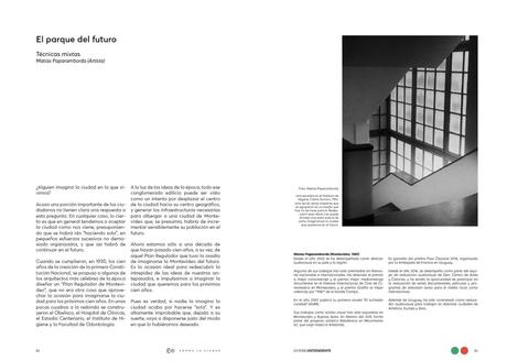 GHIERRA INTENDENTE 2020 43