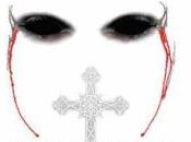 Diablo» Santiago Morata