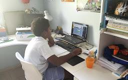 ¿Qué habría pasado si los niños no fueran al colegio este año? ¿Qué habría pasado si los niños no fueran al colegio este año?