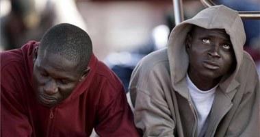 Cristóbal García, una historia en imágenes