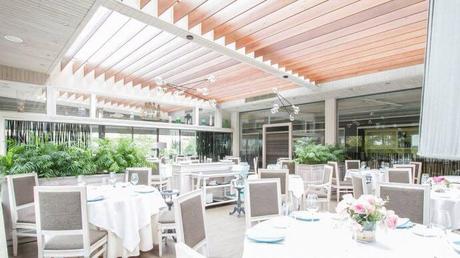 Primera Comunión en otoño, diferentes pero también especiales