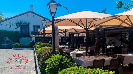 Primera Comunión en otoño, diferentes pero también especiales