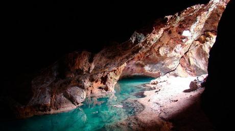 Dos pequeños y bellísimos pueblos medievales para una escapada familiar