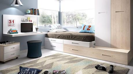 ¿Qué ordenador le compro a mi hijo para este curso escolar? ¿Qué ordenador le compro a mi hijo para este curso escolar?