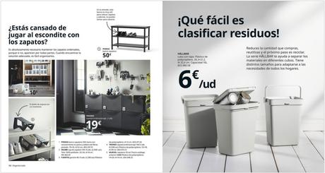 tendencias 2021 nuevo catalogo ikea 2021 novedades ikea 2021 new IKEA catalogue and brochures muebles de ikea ikea official site ikea kitchen ikea interiors ikea inspiration ikea home decor ikea home ikea furniture ikea españa ikea diseño casa ikea decor ikea catalog ikea app IKEA 2021 Catalog ikea 2021 diseña tu casa ikea decoración ikea  