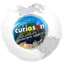 Un error judicial de 1946 Un error judicial de 1946