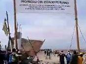 recupera ingreso botadero...