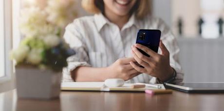 Wiko View5 y View5 Plus, presumen de su gran batería Wiko View5 y View5 Plus, presumen de su gran batería