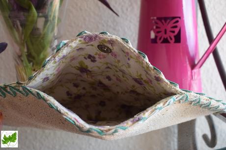 Cuatro Ideas de Reciclaje Cuatro Ideas de Reciclaje