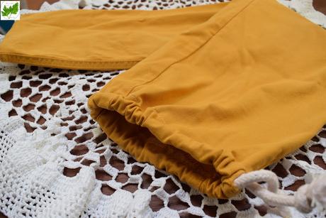 Cuatro Ideas de Reciclaje Cuatro Ideas de Reciclaje