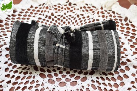 Cuatro Ideas de Reciclaje Cuatro Ideas de Reciclaje