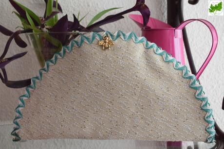 Cuatro Ideas de Reciclaje Cuatro Ideas de Reciclaje