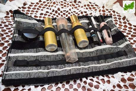 Cuatro Ideas de Reciclaje Cuatro Ideas de Reciclaje