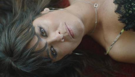 Nuevo single de Vanesa Martín