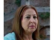 Carmen Machi