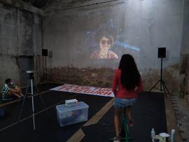 Día 2 de #30díasenbici de septiembre 2020