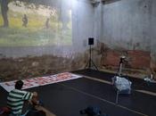 #30díasenbici septiembre 2020