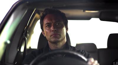 Estrenos HBO Septiembre 2020