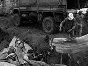 Genocidio Ruanda: historia hutus tutsis