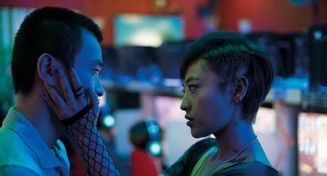 A Land Imagined – Arenas movedizas