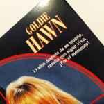 Análisis del bluray DOS PÁJAROS A TIRO Análisis del bluray DOS PÁJAROS A TIRO