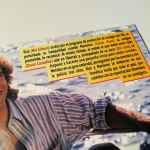 Análisis del bluray DOS PÁJAROS A TIRO Análisis del bluray DOS PÁJAROS A TIRO