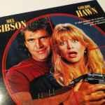 Análisis del bluray DOS PÁJAROS A TIRO Análisis del bluray DOS PÁJAROS A TIRO