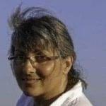 Peter Handke o la escritura como lugar de reflexión