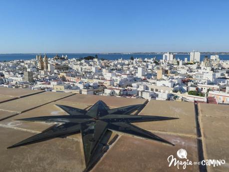 Qué hacer en Cádiz con niños