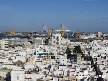Qué hacer en Cádiz con niños
