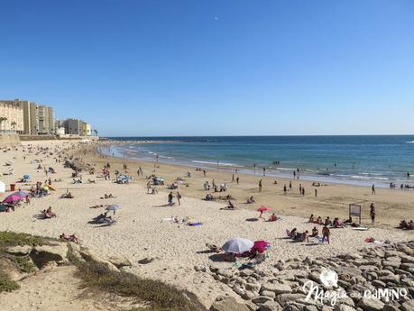 Qué hacer en Cádiz con niños