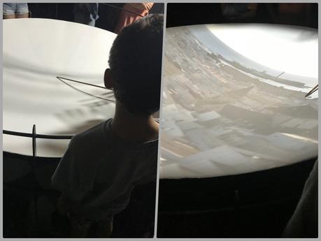 Qué hacer en Cádiz con niños