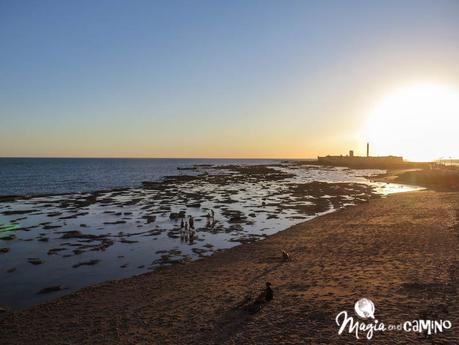 Qué hacer en Cádiz con niños