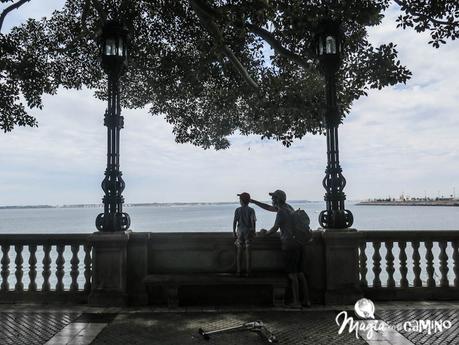 Qué hacer en Cádiz con niños