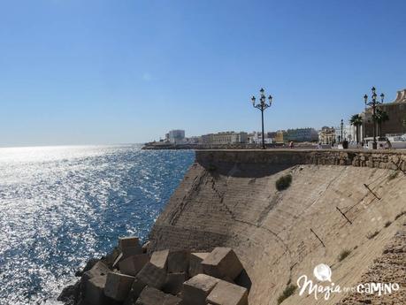 Qué hacer en Cádiz con niños