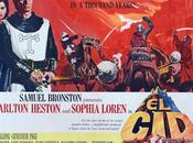 Anthony Mann