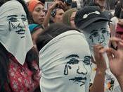 Sheffield Doc/Fest: Documentales para reflexión