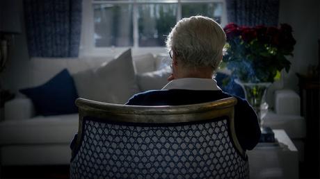 Sheffield Doc/Fest: Documentales para la reflexión Sheffield Doc/Fest: Documentales para la reflexión