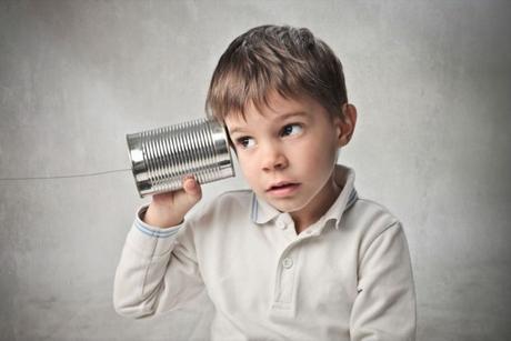 5 pasos para aprender a escuchar 5 pasos para aprender a escuchar