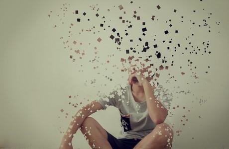 Las distorsiones cognitivas: qué son y cómo combatirlas Las distorsiones cognitivas: qué son y cómo combatirlas