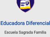 OPORTUNIDADES EMPLEOS EDUCACIÓN GENERAL AGOSTO SEPTIEMBRE) Solo publicaciones correos fonos.