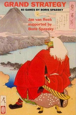 Descanso en la 11ª ronda y tablas en las 12ª de Angel Fernández en el Campeonato de España de 1967