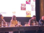 Lanzamiento marca sectorial Uruguay Wools, impulsado