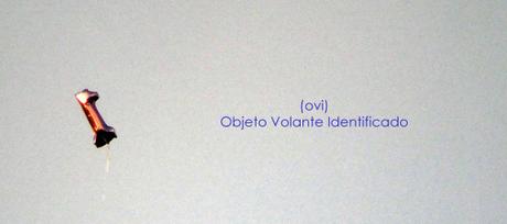 #NuevaRealidad (Ovi.) #NuevaRealidad (Ovi.)