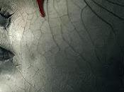 ABANDONADOS, (España, Reino Unido, Bulgaria; 2006) Terror