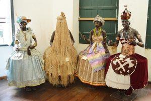 Erick J. Mota: La Habana underguater