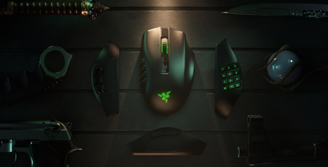 Noticias Random de la semana 36 del 2020