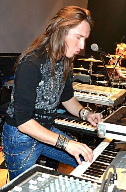Efemérides del Rock y Heavy Metal: Que pasó un 04 de Septiembre Efemérides del Rock y Heavy Metal: Que pasó un 04 de Septiembre