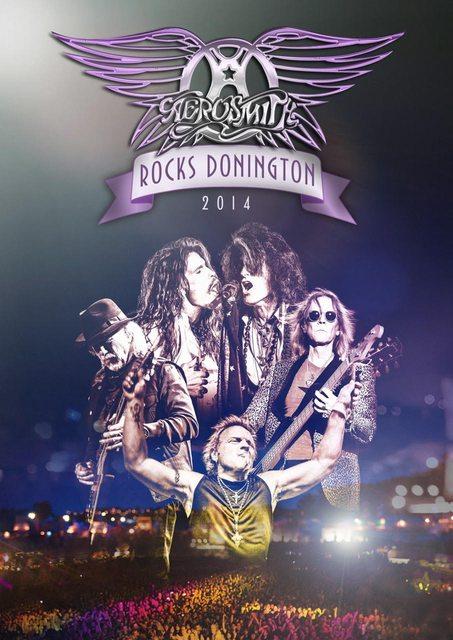 Efemérides del Rock y Heavy Metal: Que pasó un 04 de Septiembre Efemérides del Rock y Heavy Metal: Que pasó un 04 de Septiembre